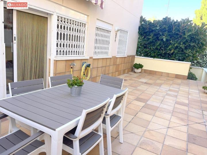 3 bedrooms apartment for sale in Calafell, Spain - Image 2