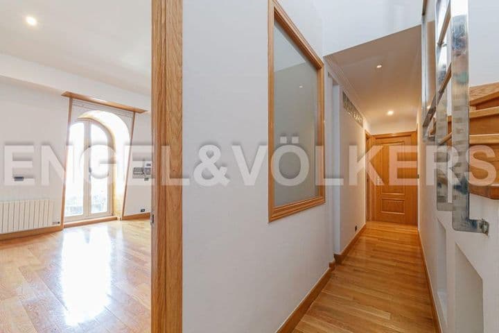 4 bedrooms house for rent in Vigo, Spain - Image 9