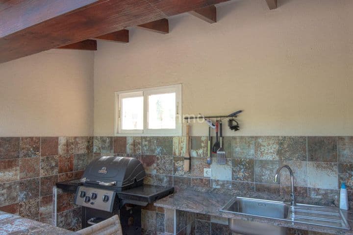 3 bedrooms house for rent in Calpe, Spain - Image 8