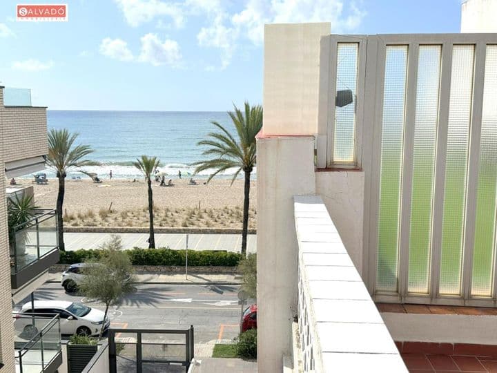 1 bedroom house for sale in Calafell, Spain - Image 11