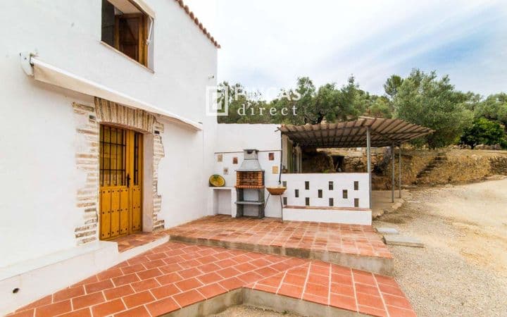 1 bedroom house for sale in Tortosa, Spain - Image 4