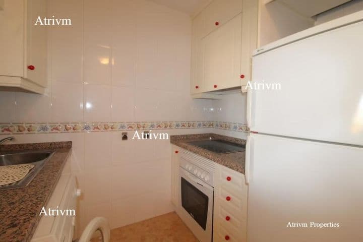 2 bedrooms apartment for rent in Torreblanca, Spain - Image 9