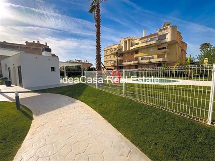 3 bedrooms apartment for sale in Malaga, Spain - Image 8