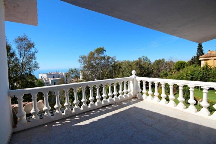 8 bedrooms house for sale in Malaga-Este, Spain - Image 11