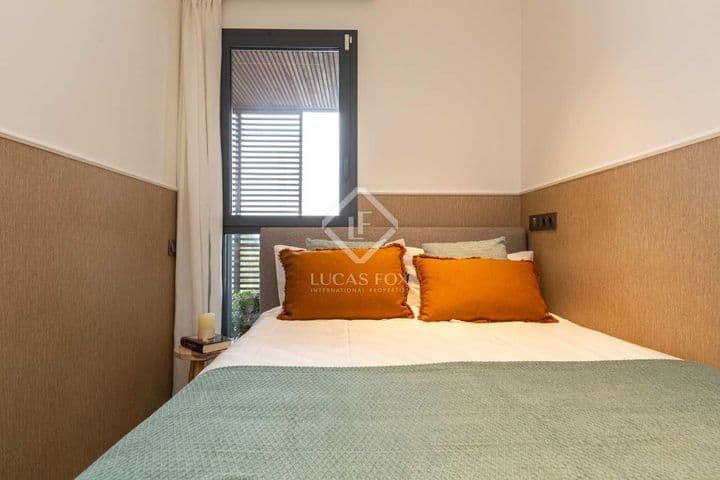 2 bedrooms apartment for rent in Bajo Llobregat, Spain - Image 10