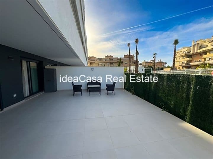 3 bedrooms apartment for sale in Malaga, Spain - Image 2