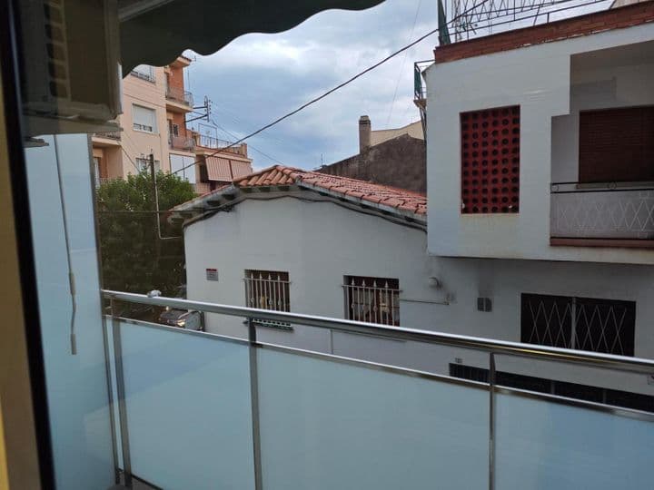 3 bedrooms apartment for rent in Valles Oriental, Spain - Image 9