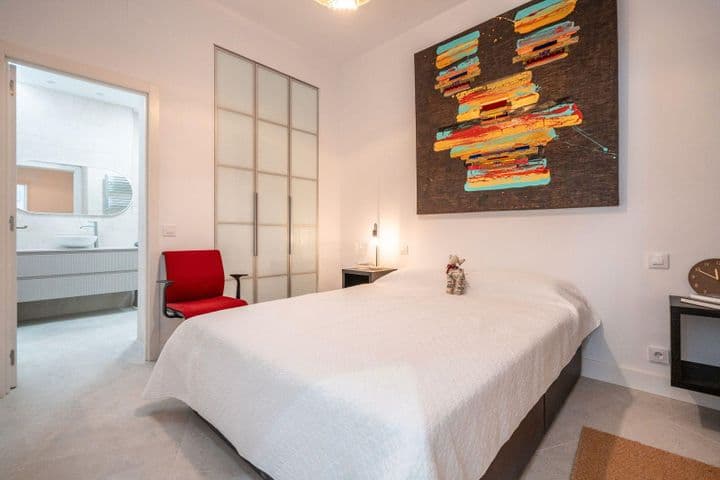 3 bedrooms apartment for rent in Goya, Spain - Image 2