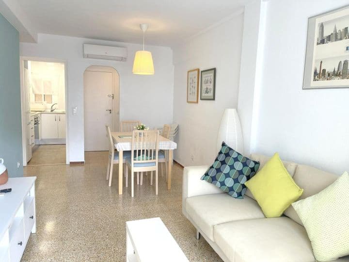 2 bedrooms apartment for rent in Calafell, Spain - Image 8