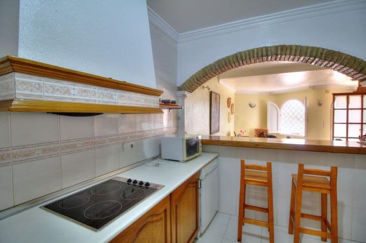 2 bedrooms house for rent in Benajarafe, Spain - Image 12