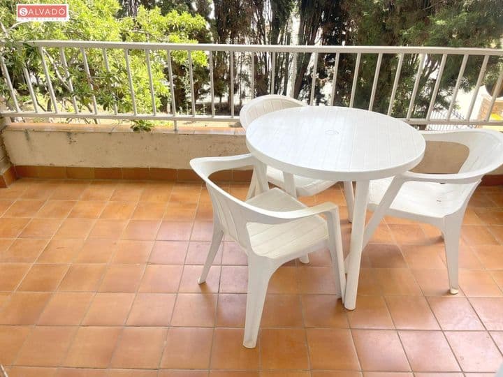 3 bedrooms apartment for sale in Calafell, Spain - Image 6