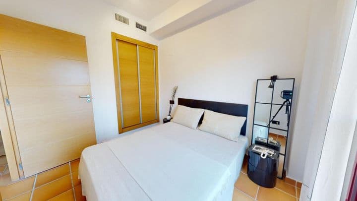 1 bedroom apartment for sale in Murcia, Spain - Image 10