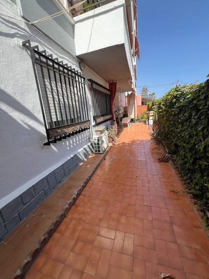 3 bedrooms apartment for sale in La Cala del Moral, Spain - Image 12