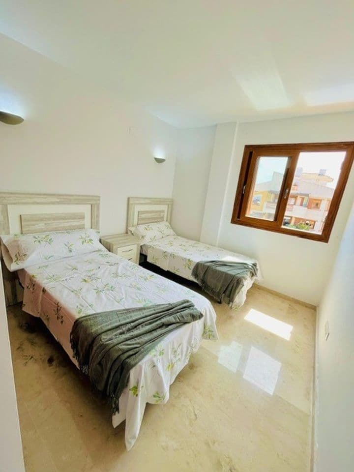 2 bedrooms house for sale in Torrevieja, Spain - Image 12