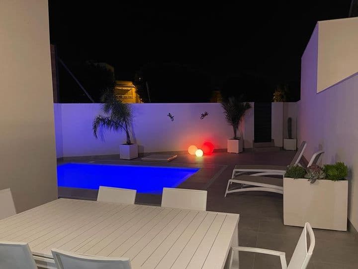 2 bedrooms other for sale in Torrevieja, Spain - Image 6