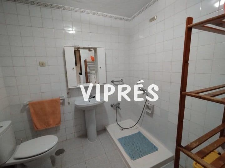 3 bedrooms apartment for sale in Merida, Spain - Image 4