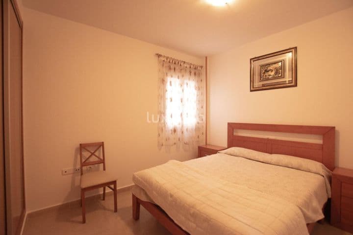 5 bedrooms apartment for rent in Calpe, Spain - Image 10