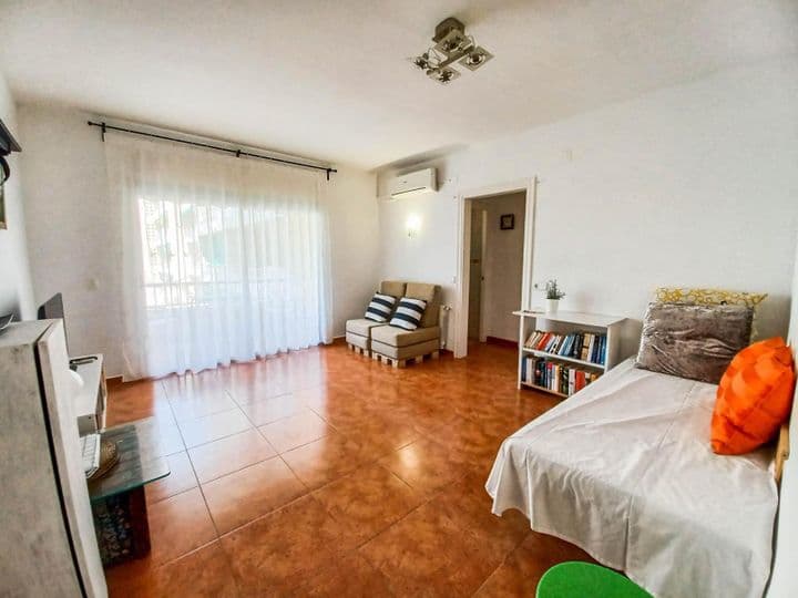 1 bedroom apartment for sale in Cunit, Spain - Image 4