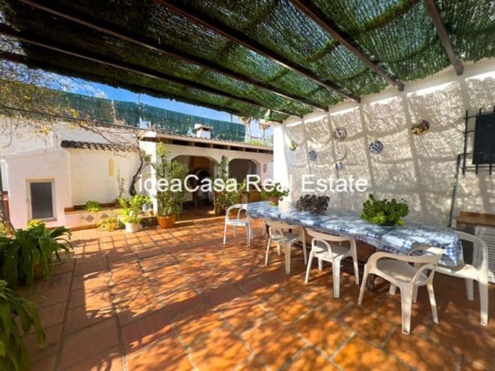 5 bedrooms house for sale in Malaga, Spain - Image 6