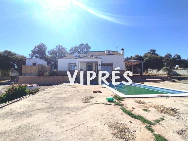 3 bedrooms house for sale in Caceres‎, Spain - Image 7