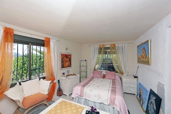 4 bedrooms house for sale in Denia, Spain - Image 8