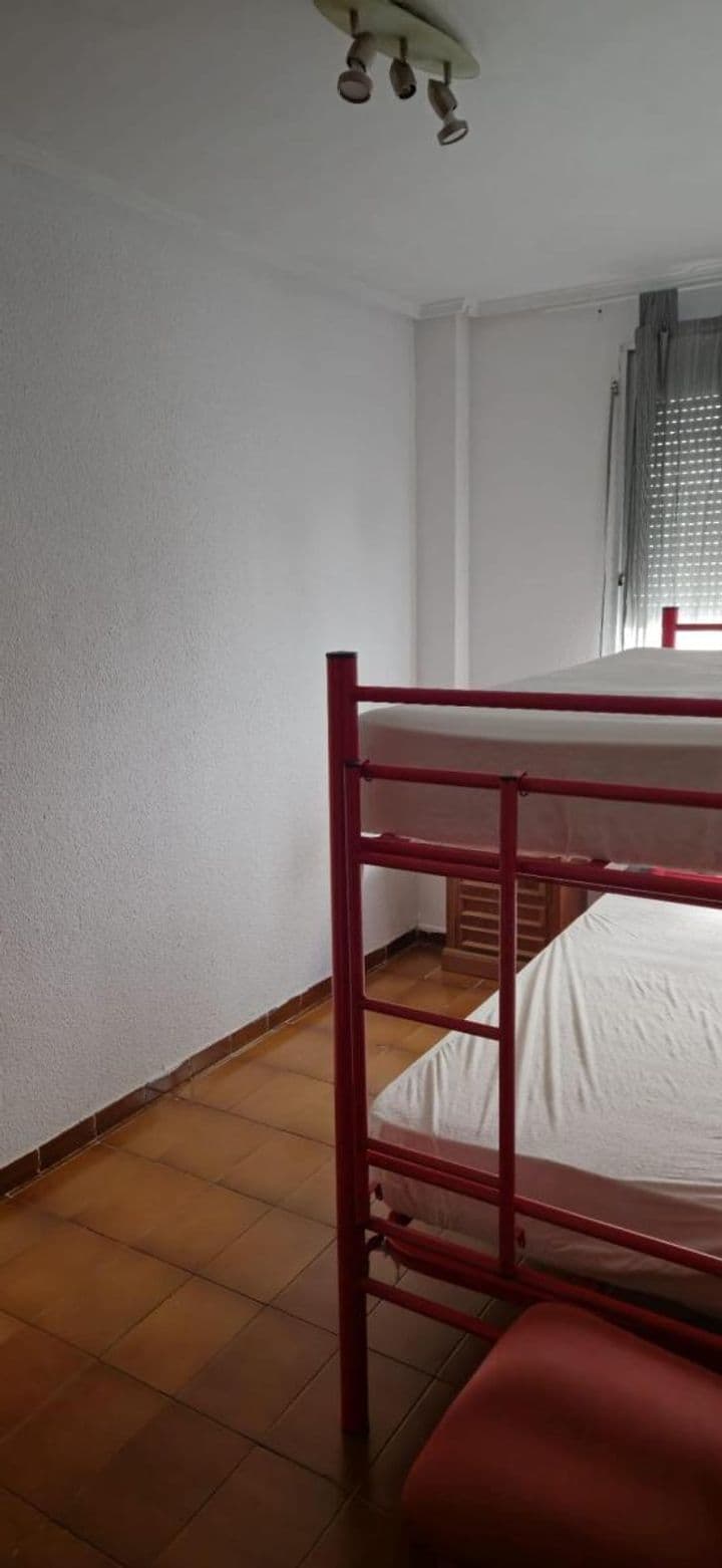 2 bedrooms apartment for sale in Zaragoza, Spain - Image 6