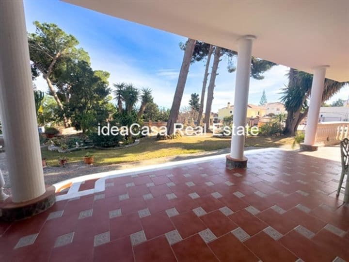 5 bedrooms house for sale in Malaga, Spain - Image 8