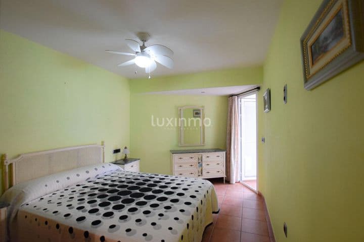 2 bedrooms apartment for rent in Calpe, Spain - Image 9