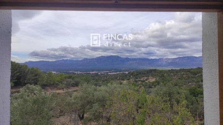 1 bedroom house for sale in Tortosa, Spain - Image 12