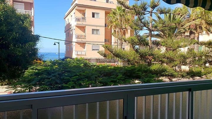 2 bedrooms apartment for rent in Costa del Silencio-Las Galletas, Spain - Image 8