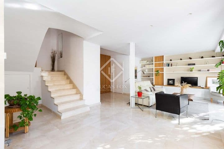 4 bedrooms house for rent in Castelldefels, Spain - Image 5