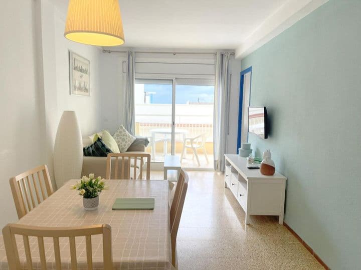 2 bedrooms apartment for rent in Calafell, Spain - Image 5