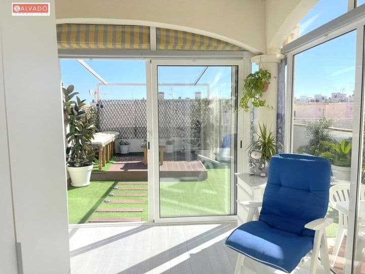 3 bedrooms house for sale in Calafell, Spain - Image 9