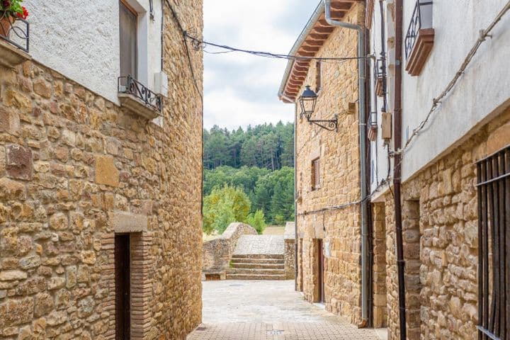 4 bedrooms house for sale in Navarre, Spain - Image 3