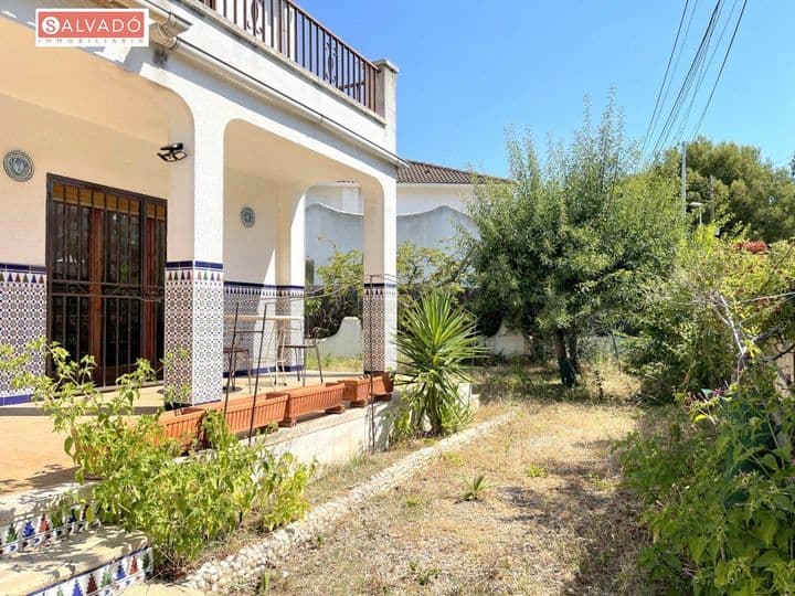 3 bedrooms house for sale in Calafell, Spain - Image 2