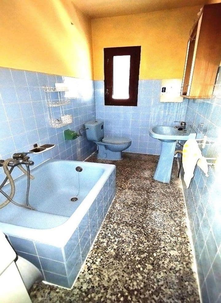 2 bedrooms house for sale in Sobrarbe, Spain - Image 4