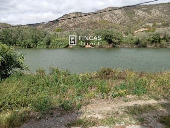 House for sale in Bajo Ebro, Spain