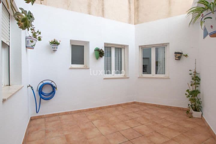 5 bedrooms apartment for rent in Calpe, Spain - Image 9