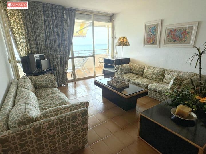 3 bedrooms apartment for sale in Calafell, Spain - Image 6