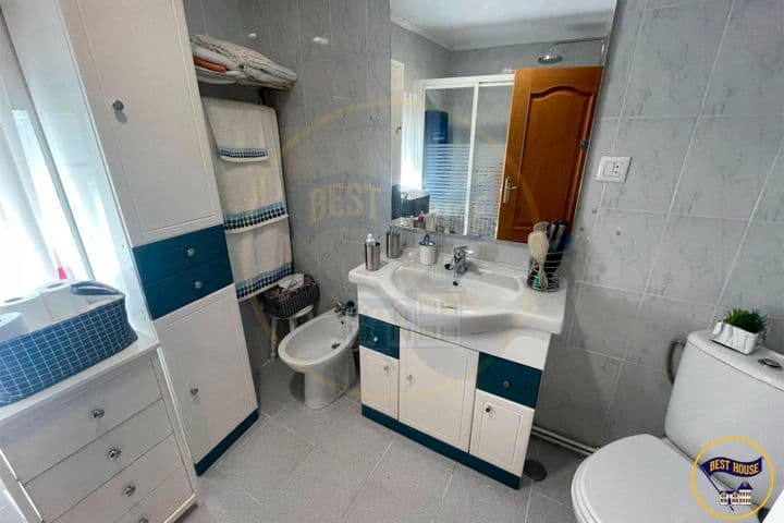 5 bedrooms house for sale in Cuenca, Spain - Image 10