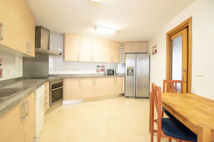 5 bedrooms apartment for rent in Calpe, Spain - Image 5