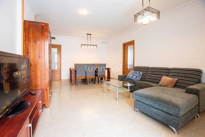 5 bedrooms apartment for rent in Calpe, Spain - Image 2