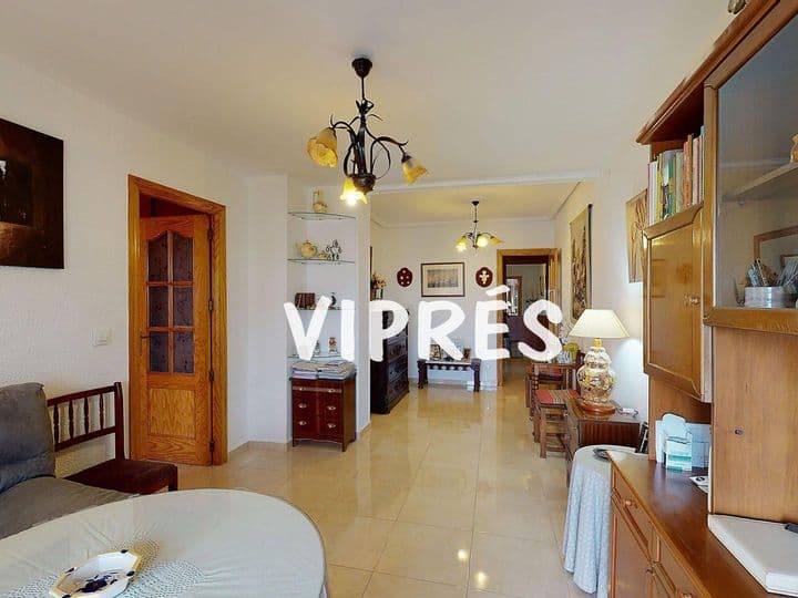 3 bedrooms apartment for sale in Merida, Spain - Image 4