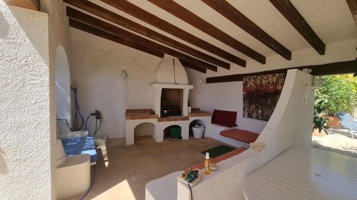 5 bedrooms other for sale in Moraira, Spain - Image 12