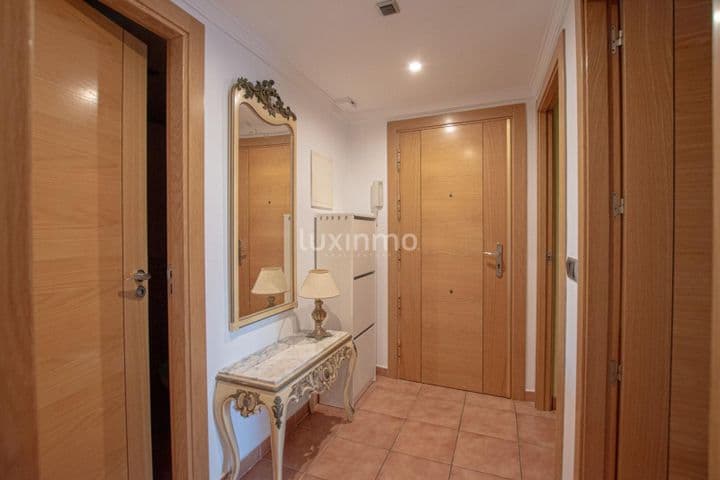 2 bedrooms apartment for rent in Calpe, Spain - Image 3