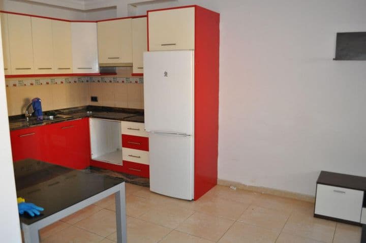 2 bedrooms apartment for sale in Puerto del Rosario, Spain - Image 8