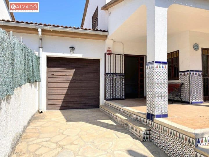 3 bedrooms house for sale in Calafell, Spain - Image 4