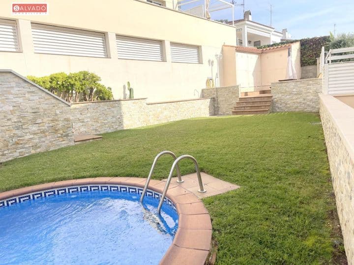 2 bedrooms apartment for rent in Calafell, Spain - Image 2