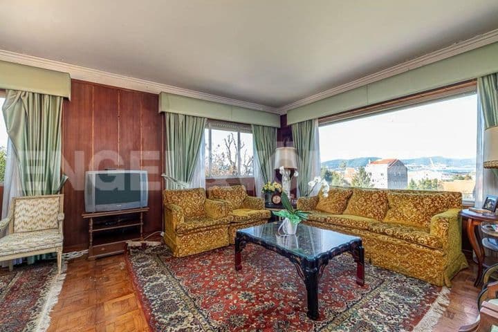 4 bedrooms house for sale in Vigo, Spain - Image 7