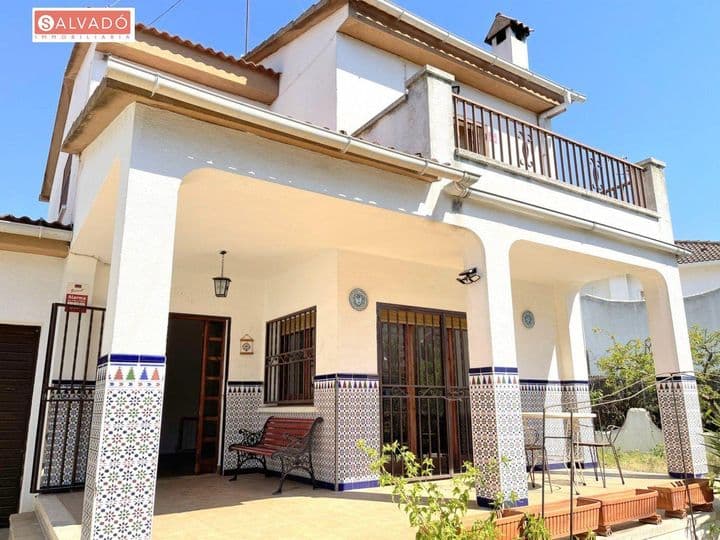 3 bedrooms house for sale in Calafell, Spain - Image 3